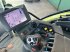Traktor typu CLAAS ARION 650 T3B, Gebrauchtmaschine w LUTON (Zdjęcie 12)