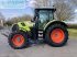 Traktor of the type CLAAS ARION 650 T4I CIS 50K CIS, Gebrauchtmaschine in STANDERWICK, FROME (Picture 2)