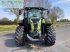 Traktor of the type CLAAS ARION 650 T4I CIS 50K CIS, Gebrauchtmaschine in STANDERWICK, FROME (Picture 9)