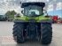 Traktor typu CLAAS Arion 650 T4i Hexashift, Gebrauchtmaschine w Demmin (Zdjęcie 4)