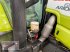 Traktor typu CLAAS Arion 650 T4i Hexashift, Gebrauchtmaschine w Demmin (Zdjęcie 10)