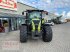 Traktor typu CLAAS Arion 650 T4i Hexashift, Gebrauchtmaschine w Demmin (Zdjęcie 11)