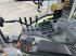 Traktor typu CLAAS Arion 650 T4i Hexashift, Gebrauchtmaschine w Demmin (Zdjęcie 14)