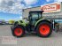Traktor van het type CLAAS Arion 650 T4i Hexashift, Gebrauchtmaschine in Demmin (Foto 2)
