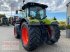 Traktor van het type CLAAS Arion 650 T4i Hexashift, Gebrauchtmaschine in Demmin (Foto 3)