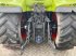 Traktor van het type CLAAS Arion 650 T4i Hexashift, Gebrauchtmaschine in Demmin (Foto 5)
