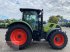 Traktor van het type CLAAS Arion 650 T4i Hexashift, Gebrauchtmaschine in Demmin (Foto 8)