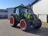 Traktor of the type CLAAS Arion 650 T4i, Gebrauchtmaschine in Weimar-Niederwalgern (Picture 3)