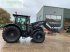 Traktor typu CLAAS arion 650 tractor (st24962), Gebrauchtmaschine v SHAFTESBURY (Obrázek 2)