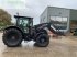 Traktor tipa CLAAS arion 650 tractor (st24962), Gebrauchtmaschine u SHAFTESBURY (Slika 2)