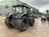 Traktor tipa CLAAS arion 650 tractor (st24962), Gebrauchtmaschine u SHAFTESBURY (Slika 3)
