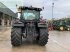 Traktor tipa CLAAS arion 650 tractor (st24962), Gebrauchtmaschine u SHAFTESBURY (Slika 4)