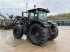 Traktor tipa CLAAS arion 650 tractor (st24962), Gebrauchtmaschine u SHAFTESBURY (Slika 5)