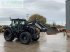 Traktor tipa CLAAS arion 650 tractor (st24962), Gebrauchtmaschine u SHAFTESBURY (Slika 8)