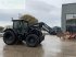 Traktor tipa CLAAS arion 650 tractor (st24962), Gebrauchtmaschine u SHAFTESBURY (Slika 9)