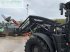 Traktor tipa CLAAS arion 650 tractor (st24962), Gebrauchtmaschine u SHAFTESBURY (Slika 11)