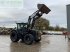Traktor tipa CLAAS arion 650 tractor (st24962), Gebrauchtmaschine u SHAFTESBURY (Slika 14)