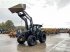 Traktor tipa CLAAS arion 650 tractor (st24962), Gebrauchtmaschine u SHAFTESBURY (Slika 15)