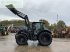 Traktor tipa CLAAS arion 650 tractor (st24962), Gebrauchtmaschine u SHAFTESBURY (Slika 16)