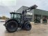 Traktor tipa CLAAS arion 650 tractor (st24962), Gebrauchtmaschine u SHAFTESBURY (Slika 17)