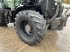Traktor tipa CLAAS arion 650 tractor (st24962), Gebrauchtmaschine u SHAFTESBURY (Slika 20)