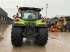 Traktor typu CLAAS arion 650 tractor (st25369), Gebrauchtmaschine v SHAFTESBURY (Obrázek 8)