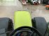 Traktor typu CLAAS arion 650 tractor (st25369), Gebrauchtmaschine v SHAFTESBURY (Obrázek 24)