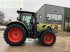 Traktor za tip CLAAS arion 650 tractor (st25369), Gebrauchtmaschine u SHAFTESBURY (Slika 1)