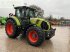 Traktor za tip CLAAS arion 650 tractor (st25369), Gebrauchtmaschine u SHAFTESBURY (Slika 2)