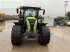 Traktor za tip CLAAS arion 650 tractor (st25369), Gebrauchtmaschine u SHAFTESBURY (Slika 3)