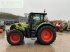 Traktor za tip CLAAS arion 650 tractor (st25369), Gebrauchtmaschine u SHAFTESBURY (Slika 5)