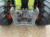 Traktor za tip CLAAS arion 650 tractor (st25369), Gebrauchtmaschine u SHAFTESBURY (Slika 13)
