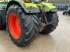 Traktor za tip CLAAS arion 650 tractor (st25369), Gebrauchtmaschine u SHAFTESBURY (Slika 16)