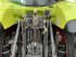 Traktor za tip CLAAS arion 650 tractor (st25369), Gebrauchtmaschine u SHAFTESBURY (Slika 17)