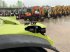 Traktor za tip CLAAS arion 650 tractor (st25369), Gebrauchtmaschine u SHAFTESBURY (Slika 18)