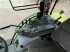 Traktor za tip CLAAS arion 650 tractor (st25369), Gebrauchtmaschine u SHAFTESBURY (Slika 21)