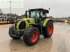 Traktor от тип CLAAS arion 650 tractor (st25369), Gebrauchtmaschine в SHAFTESBURY (Снимка 4)