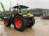 Traktor от тип CLAAS arion 650 tractor (st25369), Gebrauchtmaschine в SHAFTESBURY (Снимка 7)