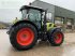 Traktor от тип CLAAS arion 650 tractor (st25369), Gebrauchtmaschine в SHAFTESBURY (Снимка 9)
