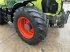 Traktor от тип CLAAS arion 650 tractor (st25369), Gebrauchtmaschine в SHAFTESBURY (Снимка 11)