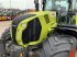 Traktor от тип CLAAS arion 650 tractor (st25369), Gebrauchtmaschine в SHAFTESBURY (Снимка 14)