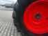 Traktor от тип CLAAS ARION 650 TRAKTOR, Gebrauchtmaschine в Hutthurm (Снимка 14)