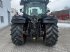 Traktor от тип CLAAS ARION 650 TRAKTOR, Gebrauchtmaschine в Hutthurm (Снимка 4)