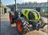 Traktor typu CLAAS Arion 650, Gebrauchtmaschine v Viborg (Obrázek 3)
