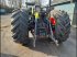 Traktor typu CLAAS Arion 650, Gebrauchtmaschine v Viborg (Obrázek 5)