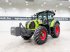 Traktor tipa CLAAS Arion 650, Gebrauchtmaschine u Csengele (Slika 1)