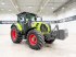 Traktor tipa CLAAS Arion 650, Gebrauchtmaschine u Csengele (Slika 2)