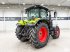Traktor tipa CLAAS Arion 650, Gebrauchtmaschine u Csengele (Slika 3)