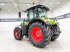 Traktor tipa CLAAS Arion 650, Gebrauchtmaschine u Csengele (Slika 4)