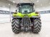 Traktor tipa CLAAS Arion 650, Gebrauchtmaschine u Csengele (Slika 5)